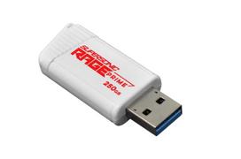 patriot rage - PATRIOT PEF250GRPMW32U - 13 nuotrauka