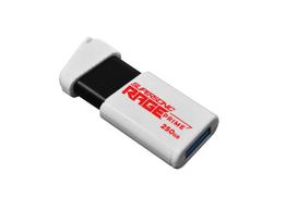 patriot rage - PATRIOT PEF250GRPMW32U - 14 nuotrauka