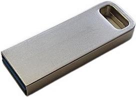 IMRO CHEETAH/128GB