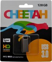 usb 3.0 128gb - IMRO CHEETAH/128GB - 2 nuotrauka