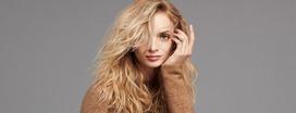goldwell curls waves - Goldwell Style Sign Curls & Waves 100ml Moterims Garbanų formavimui - 3 nuotrauka