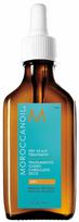 moroccanoil treatment - Moroccanoil Dry Scalp Treatment 45ml - 1 nuotrauka