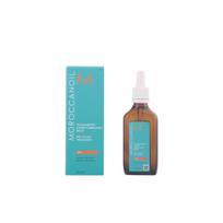 moroccanoil treatment - Moroccanoil Dry Scalp Treatment 45ml - 2 nuotrauka