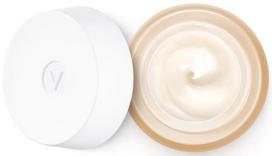 vichi cream - Veido kremas Vichy Neovadiol, 50 ml - 2 nuotrauka
