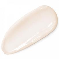 vichi cream - Naktinis veido kremas Vichy Neovadiol, 50 ml - 3 nuotrauka