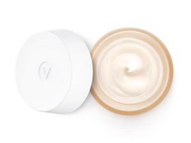vichi cream - Naktinis veido kremas Vichy Neovadiol, 50 ml - 4 nuotrauka