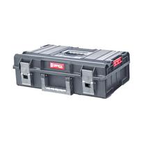 qbrick one 200 - Patrol Group QBrick Technik 200 - 1 nuotrauka