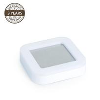 Šviestuvas Domoletti Lana BL190SP08, 15W, led, IP65, baltas