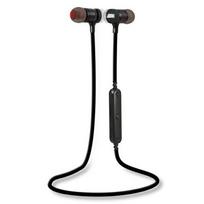 bluetooth bmw - BMW CGBTE04 - 1 nuotrauka