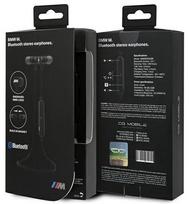 bluetooth bmw - BMW CGBTE04 - 2 nuotrauka