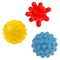 Lavinimo žaislas Tullo Sensory Balls
