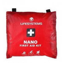 Lifesystems Light & Dry Nano