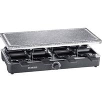 raclette - Severin RG 2372 - 2 nuotrauka