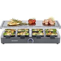 raclette - Severin RG 2372 - 4 nuotrauka