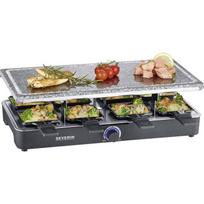 raclette - Severin RG 2372 - 5 nuotrauka