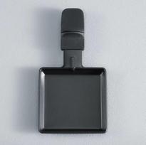 raclette - Severin RG 2372 - 6 nuotrauka