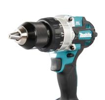 dhp486 makita - MAKITA DHP486RTJ - 5 nuotrauka