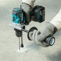 dhp486 makita - MAKITA DHP486RTJ - 7 nuotrauka