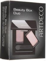 dezute kosmetikai - Akių kosmetika Artdeco Beauty Box - 6 nuotrauka