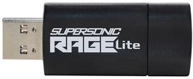 patriot rage - PATRIOT PEF256GRLB32U - 2 nuotrauka