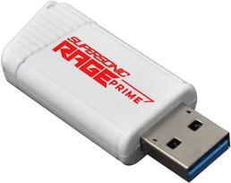 512gb usb atmintukas - PATRIOT PEF500GRPMW32U - 2 nuotrauka