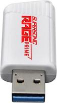 512gb usb atmintukas - PATRIOT PEF500GRPMW32U - 3 nuotrauka