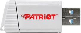 512gb usb atmintukas - PATRIOT PEF500GRPMW32U - 4 nuotrauka