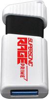 512gb usb atmintukas - PATRIOT PEF500GRPMW32U - 5 nuotrauka