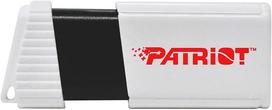 512gb usb atmintukas - PATRIOT PEF500GRPMW32U - 7 nuotrauka