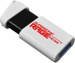512gb usb atmintukas - PATRIOT PEF500GRPMW32U - 8 nuotrauka