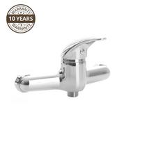 Dušo maišytuvas Domoletti Sazava DSA580.5 Shower Mixer