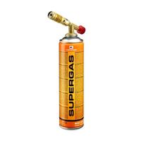 degikliai su dujom - Kemper 10/2-T1047 - 1 nuotrauka