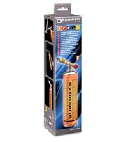 degikliai su dujom - Kemper 10/2-T1047 - 2 nuotrauka