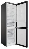 ermitazas saldytuvai - Hotpoint HAFC9 TO32SK - 2 nuotrauka