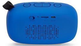 aiwa koloneles - Aiwa BS-110BL Blue (Mėlynos) - 4 nuotrauka