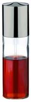 Tescoma Club Oil/Vinegar Pot w/ Sprayer