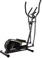 zipro - Zipro Orbitrek Neon - 1 nuotrauka