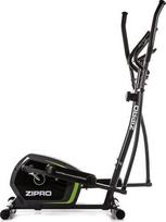 zipro - Zipro Orbitrek Neon - 2 nuotrauka