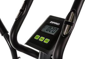 zipro - Zipro Orbitrek Neon - 4 nuotrauka