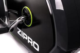 zipro - Zipro Orbitrek Neon - 5 nuotrauka