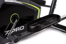 zipro - Zipro Orbitrek Neon - 6 nuotrauka