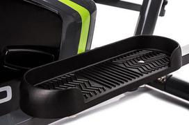 zipro - Zipro Orbitrek Neon - 7 nuotrauka