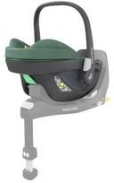autokedute 360 - Automobilinė kėdutė Maxi-Cosi Pebble 360, žalia, 1 - 13 kg - 5 nuotrauka