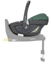 autokedute 360 - Automobilinė kėdutė Maxi-Cosi Pebble 360, žalia, 1 - 13 kg - 6 nuotrauka