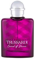 trussardi trussardi - Trussardi Sound Of Donna 30ml EDP - 2 nuotrauka