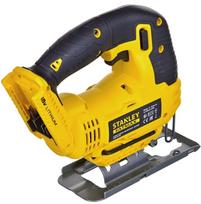 STANLEY FMC650B-XJ
