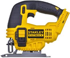 freza 2 mm - STANLEY FMC650B-XJ - 2 nuotrauka