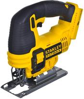 freza 2 mm - STANLEY FMC650B-XJ - 3 nuotrauka