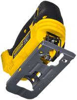 freza 2 mm - STANLEY FMC650B-XJ - 4 nuotrauka
