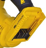 freza 2 mm - STANLEY FMC650B-XJ - 5 nuotrauka